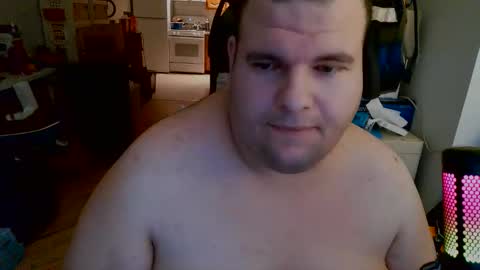 sonblok222 online show from 2, 12, 2025