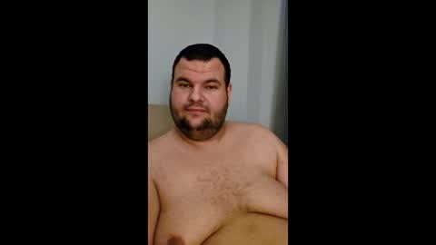 sonblok222 online show from 22, 12, 2025