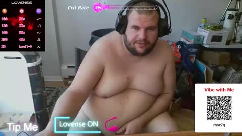 sonblok222 online show from 13, 1, 2026