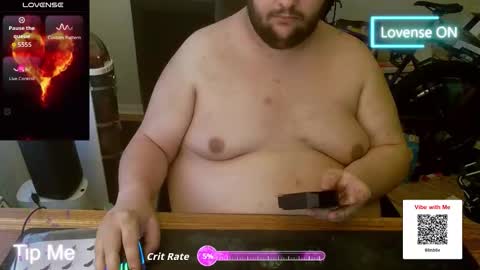 sonblok222 online show from 17, 3, 2026