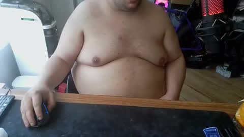 sonblok222 online show from 31, 3, 2026