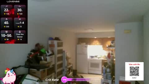 sonblok222 online show from 3, 4, 2026