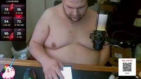 sonblok222 online show from 6, 4, 2026