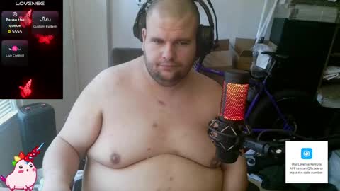 sonblok222 online show from 8, 4, 2026