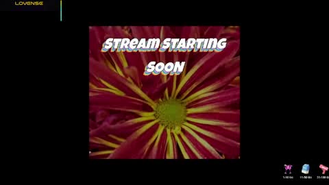 sonblok222 online show from 18, 5, 2026