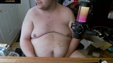 sonblok222 online show from 6, 8, 2026