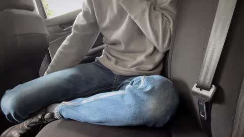 Sondages online show from 7, 12, 2024