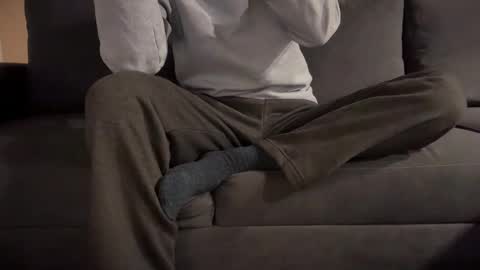 Sondages online show from 19, 1, 2025