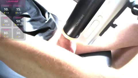 Sondages online show from 15, 9, 2025