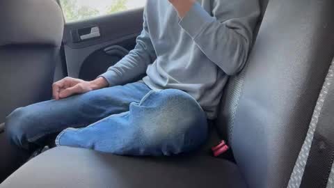 Sondages online show from 26, 10, 2025