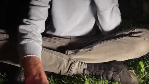 Sondages online show from 8, 11, 2025