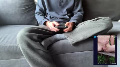 Sondages online show from 22, 12, 2025