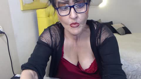 sondrariddle online show from 8, 2, 2025