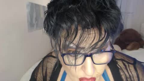 sondrariddle online show from 11, 11, 2025