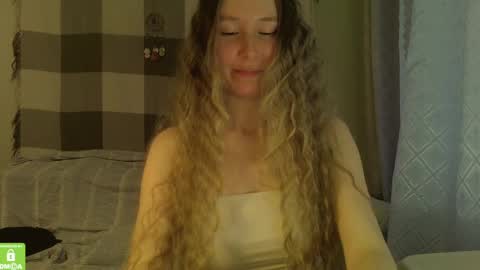 Mary online show from 6, 12, 2024