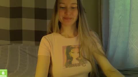 Mary online show from 11, 12, 2024