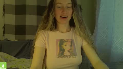 Mary online show from 20, 12, 2024