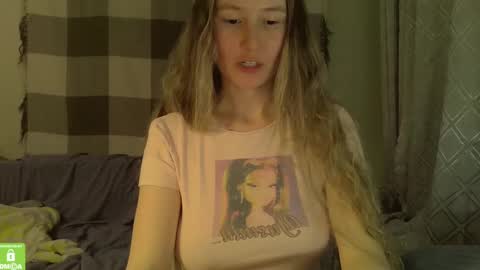 Mary online show from 21, 12, 2024