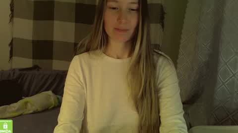 Mary online show from 23, 12, 2024