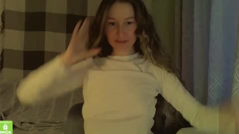 Mary online show from 16, 1, 2025