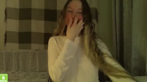 Mary online show from 16, 1, 2025