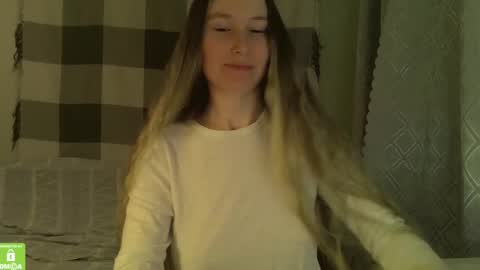 Mary online show from 18, 1, 2025