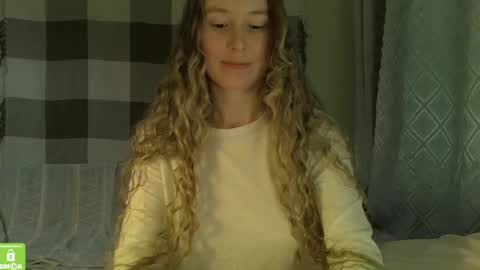 Mary online show from 20, 1, 2025