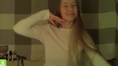 Mary online show from 23, 1, 2025