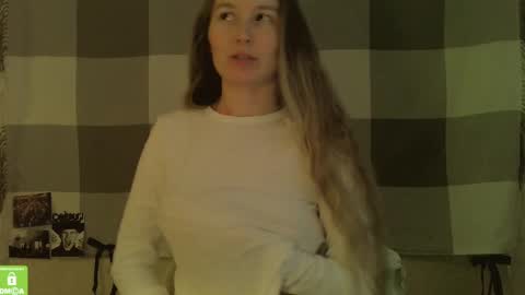 Mary online show from 9, 2, 2025