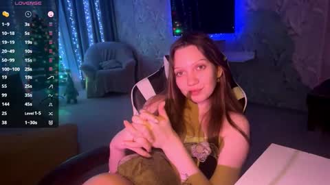 Emily online show from 7, 1, 2026