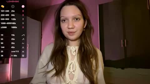 Emily online show from 14, 1, 2026