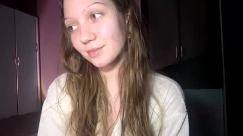 Emily online show from 1, 2, 2026