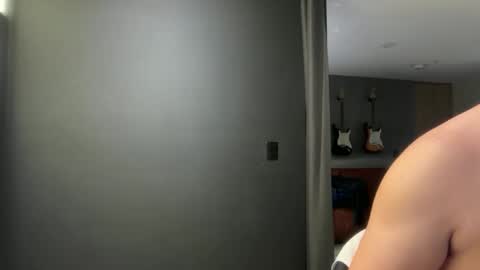 songbeat online show from 14, 1, 2026