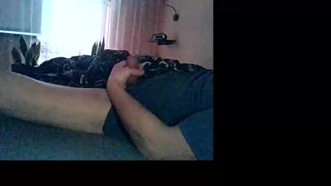 Snapshot of songo812 chatting on 5, 1, 2025 songo812 online show from 5, 1, 2025