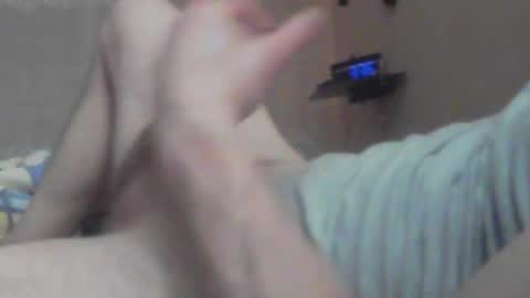 Snapshot of songo812 chatting on 1, 11, 2025 songo812 online show from 1, 11, 2025