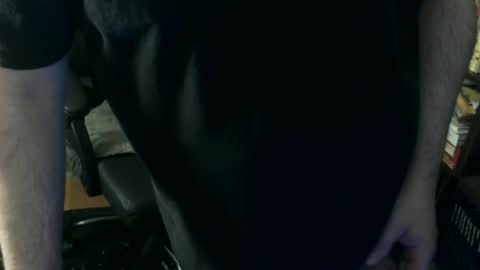 Tom online show from 19, 2, 2026