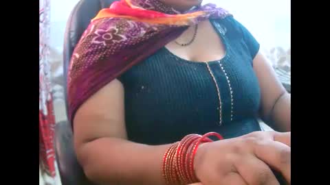 Snapshot of soni88888 chatting on 7, 12, 2024 soni88888 online show from 7, 12, 2024