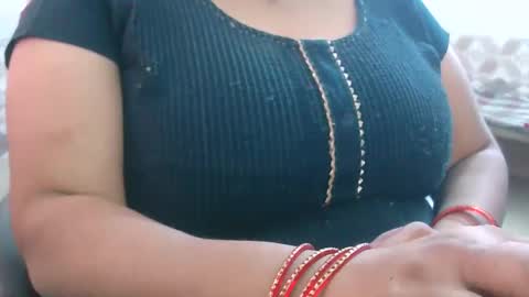 Snapshot of soni88888 chatting on 29, 12, 2024 soni88888 online show from 29, 12, 2024