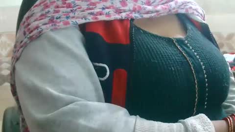 Snapshot of soni88888 chatting on 29, 12, 2024 soni88888 online show from 29, 12, 2024