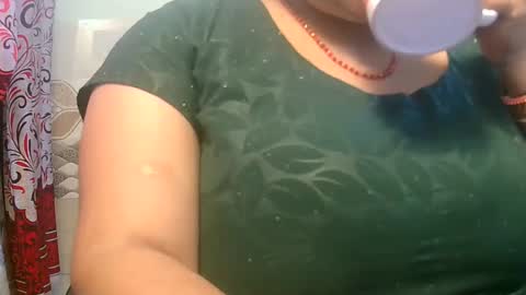 Snapshot of soni88888 chatting on 22, 1, 2025 soni88888 online show from 22, 1, 2025