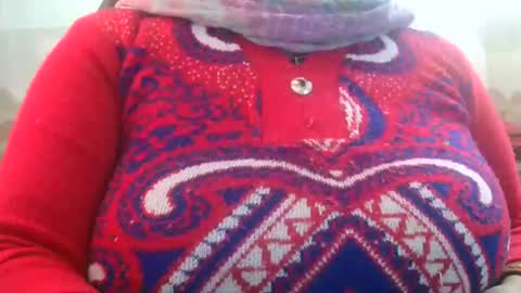 Snapshot of soni88888 chatting on 29, 1, 2025 soni88888 online show from 29, 1, 2025