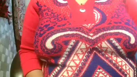 Snapshot of soni88888 chatting on 29, 1, 2025 soni88888 online show from 29, 1, 2025