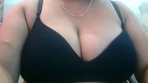 Snapshot of soni88888 chatting on 3, 2, 2025 soni88888 online show from 3, 2, 2025