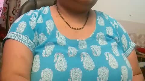 Snapshot of soni88888 chatting on 7, 2, 2025 soni88888 online show from 7, 2, 2025