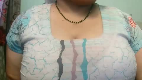 Snapshot of soni88888 chatting on 9, 2, 2025 soni88888 online show from 9, 2, 2025