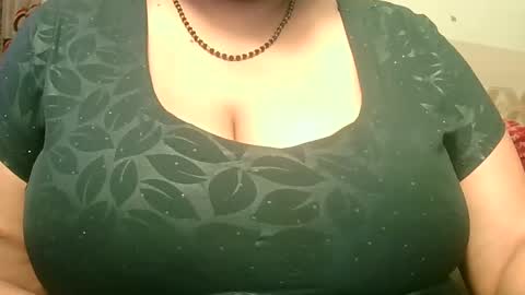 Snapshot of soni88888 chatting on 11, 2, 2025 soni88888 online show from 11, 2, 2025