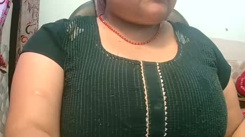 Snapshot of soni88888 chatting on 15, 2, 2025 soni88888 online show from 15, 2, 2025