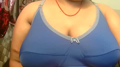 Snapshot of soni88888 chatting on 16, 2, 2025 soni88888 online show from 16, 2, 2025