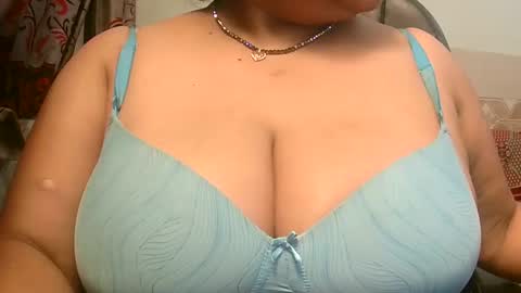 Snapshot of soni88888 chatting on 24, 2, 2025 soni88888 online show from 24, 2, 2025