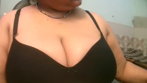 Snapshot of soni88888 chatting on 28, 2, 2025 soni88888 online show from 28, 2, 2025